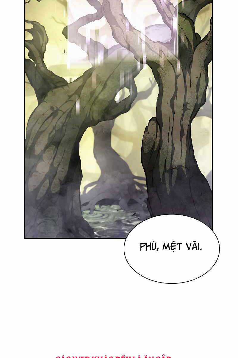 Sự Trở Lại Ma Dược Sư Cấp Fff Chương 30 trang 106