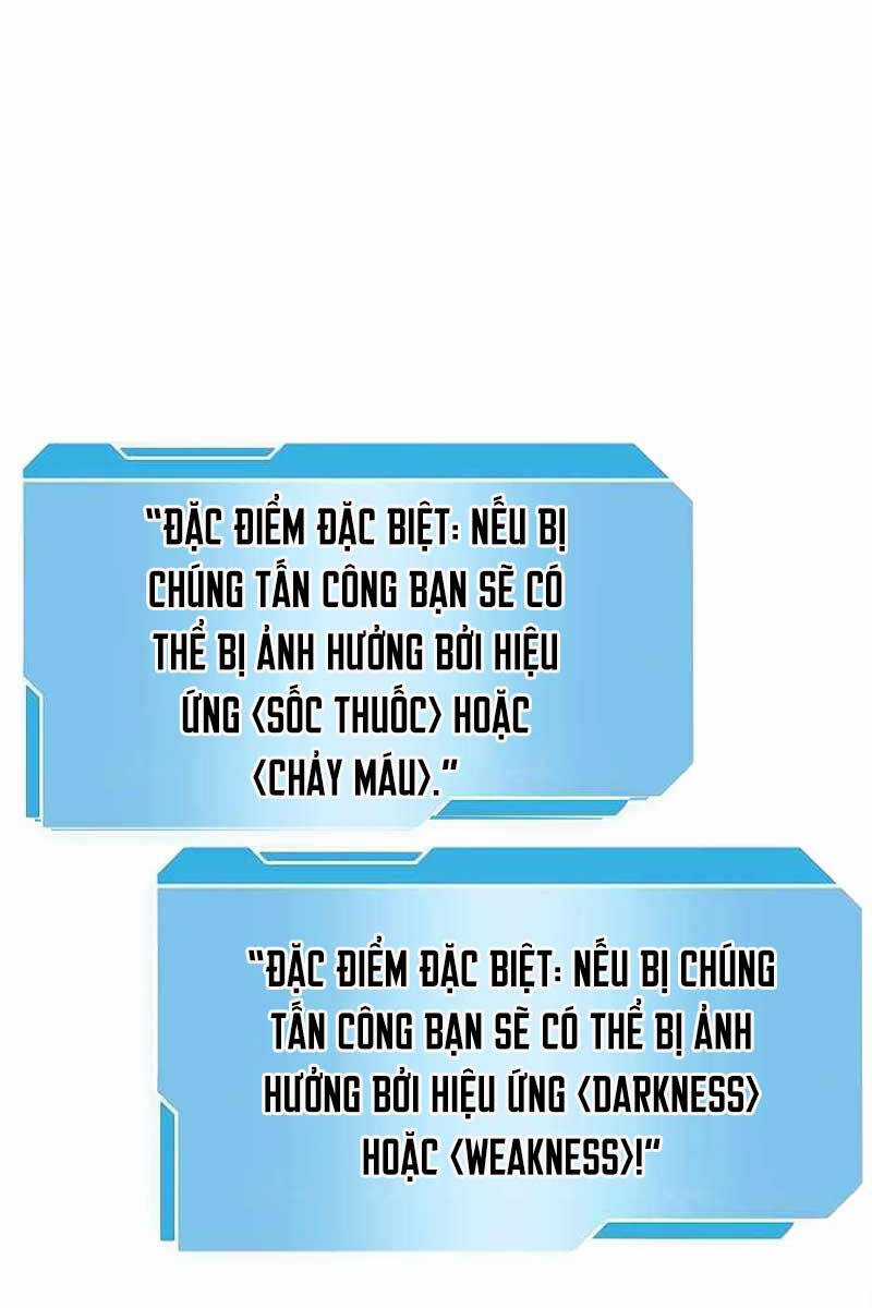 Sự Trở Lại Ma Dược Sư Cấp Fff Chương 30 trang 109