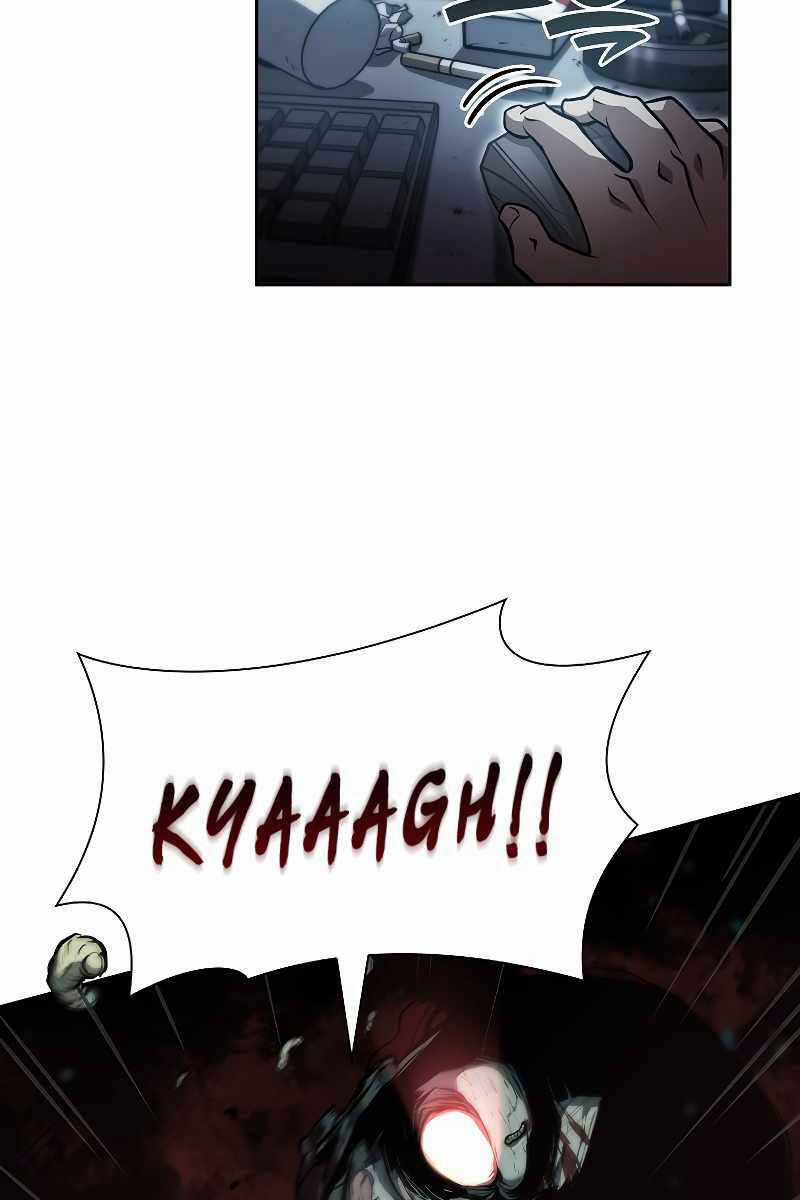 Sự Trở Lại Ma Dược Sư Cấp Fff Chương 30 trang 11