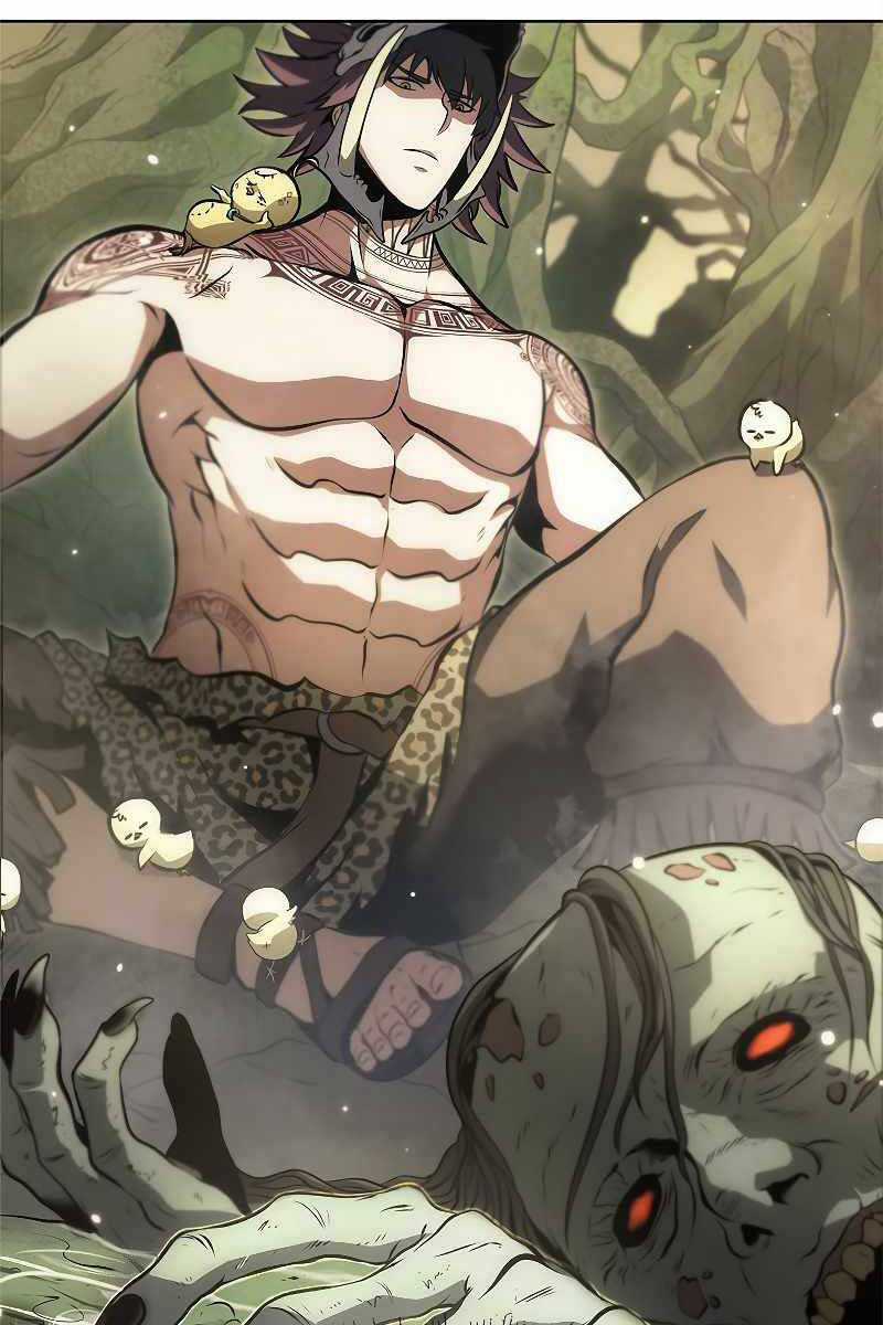 Sự Trở Lại Ma Dược Sư Cấp Fff Chương 30 trang 110