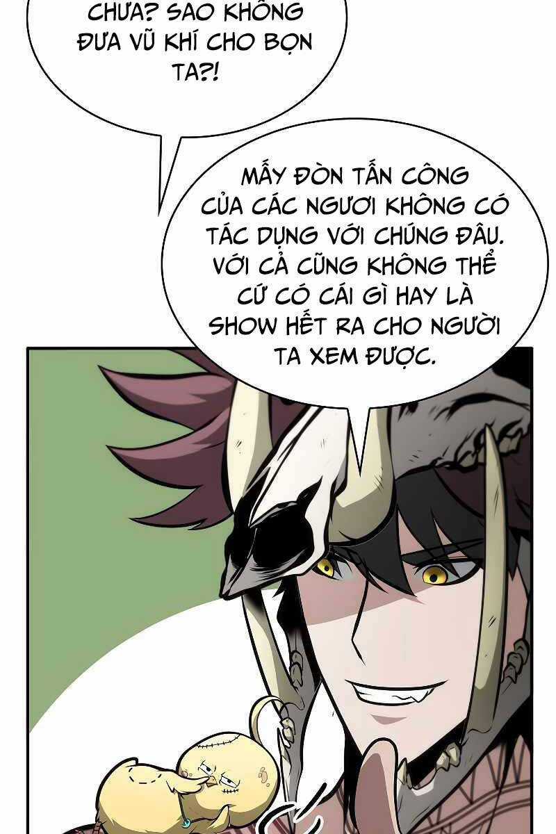 Sự Trở Lại Ma Dược Sư Cấp Fff Chương 30 trang 112