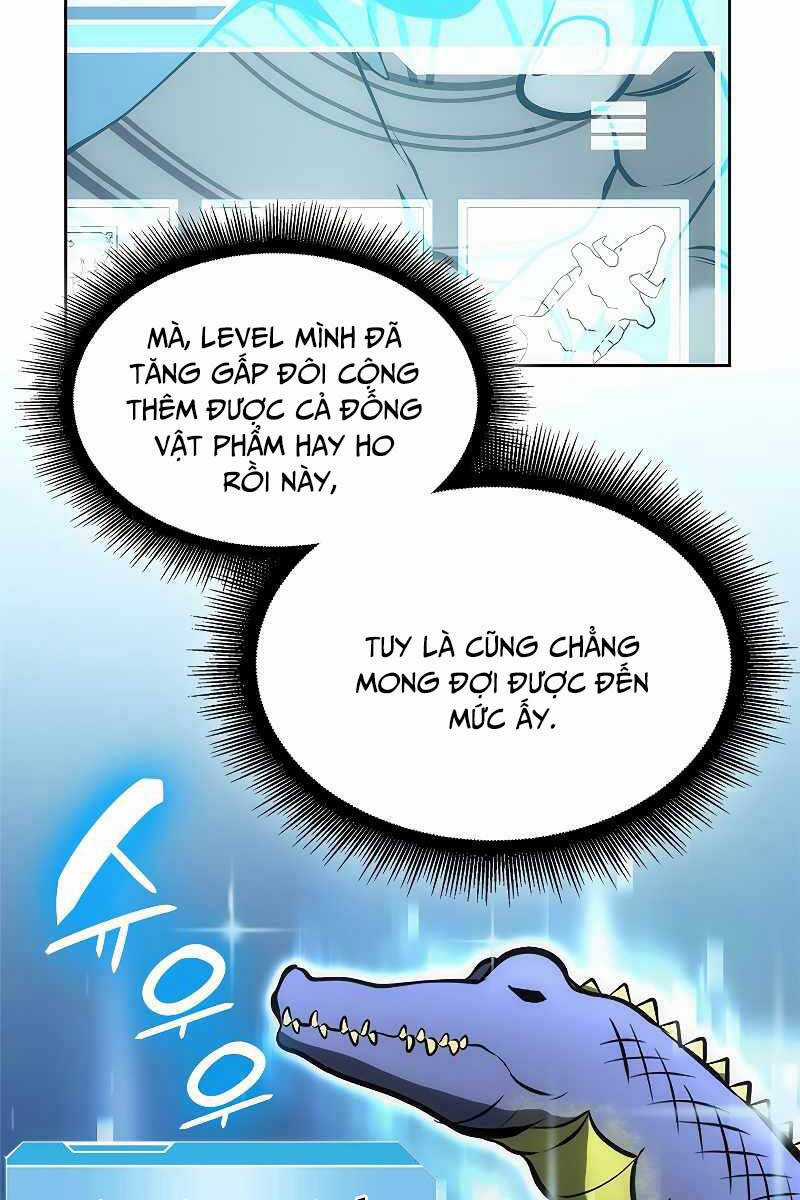 Sự Trở Lại Ma Dược Sư Cấp Fff Chương 30 trang 115