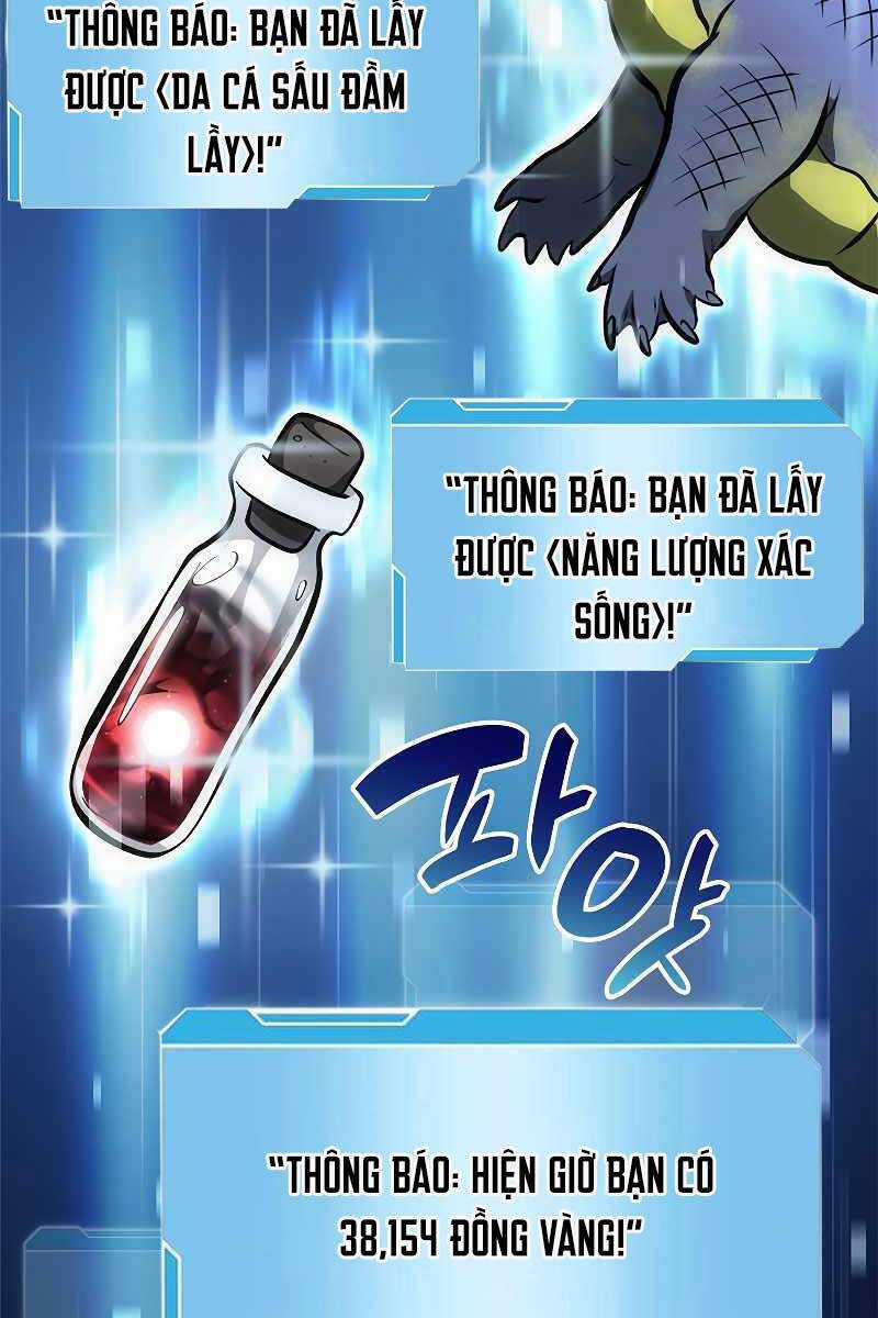 Sự Trở Lại Ma Dược Sư Cấp Fff Chương 30 trang 116