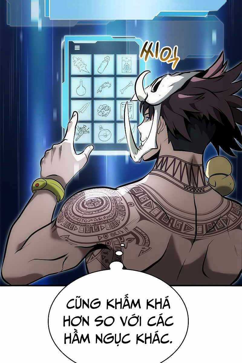 Sự Trở Lại Ma Dược Sư Cấp Fff Chương 30 trang 117