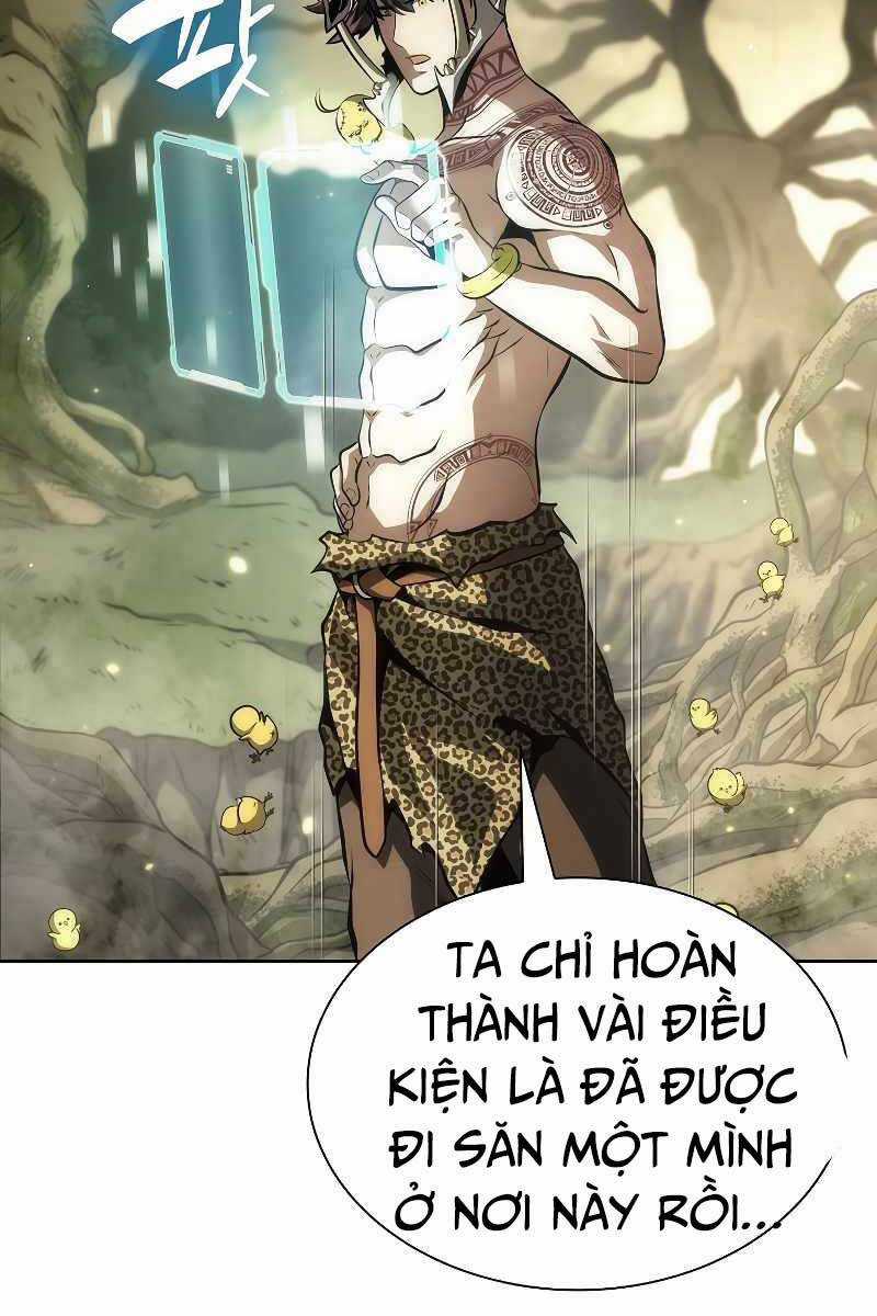 Sự Trở Lại Ma Dược Sư Cấp Fff Chương 30 trang 119