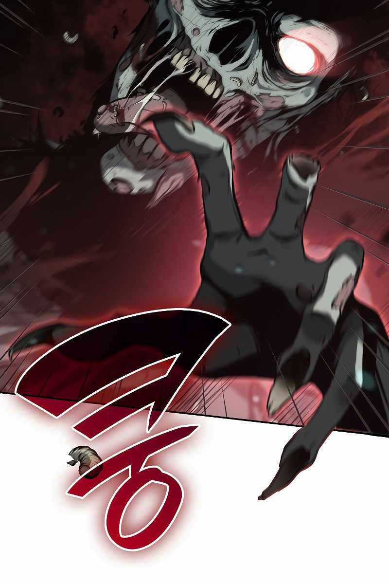 Sự Trở Lại Ma Dược Sư Cấp Fff Chương 30 trang 12