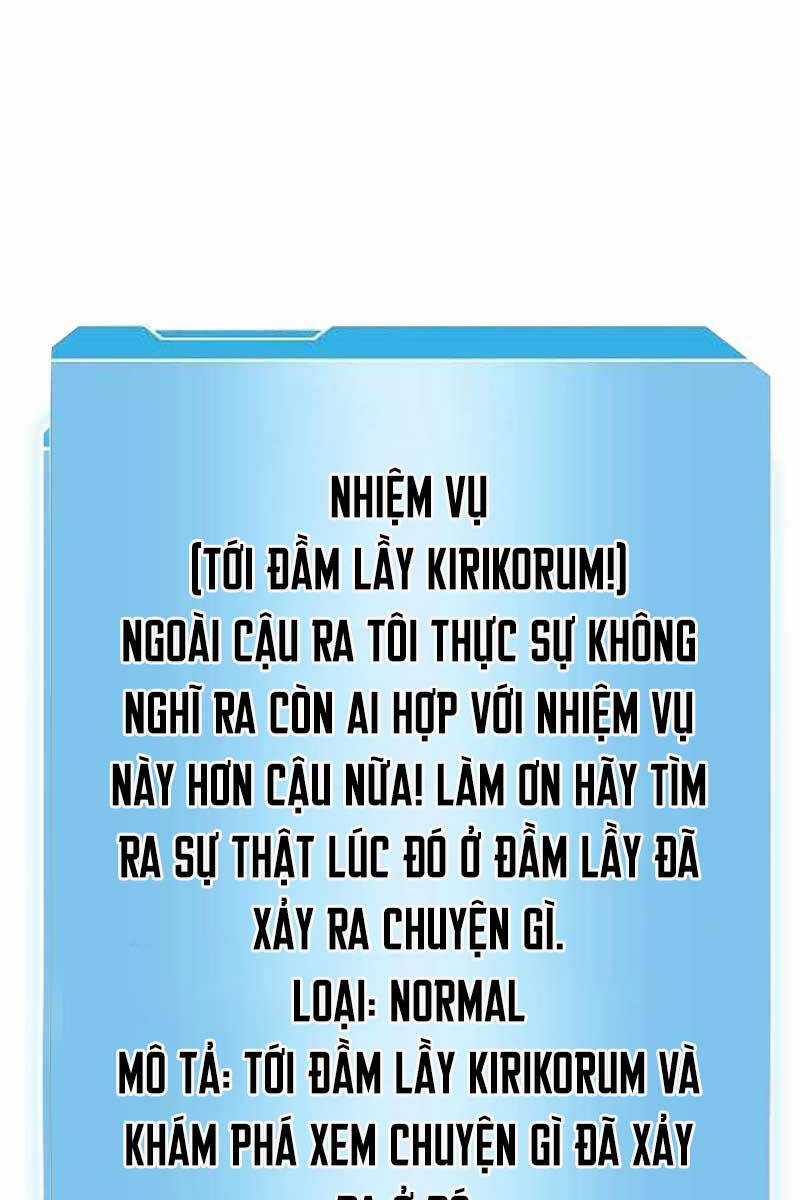 Sự Trở Lại Ma Dược Sư Cấp Fff Chương 30 trang 120