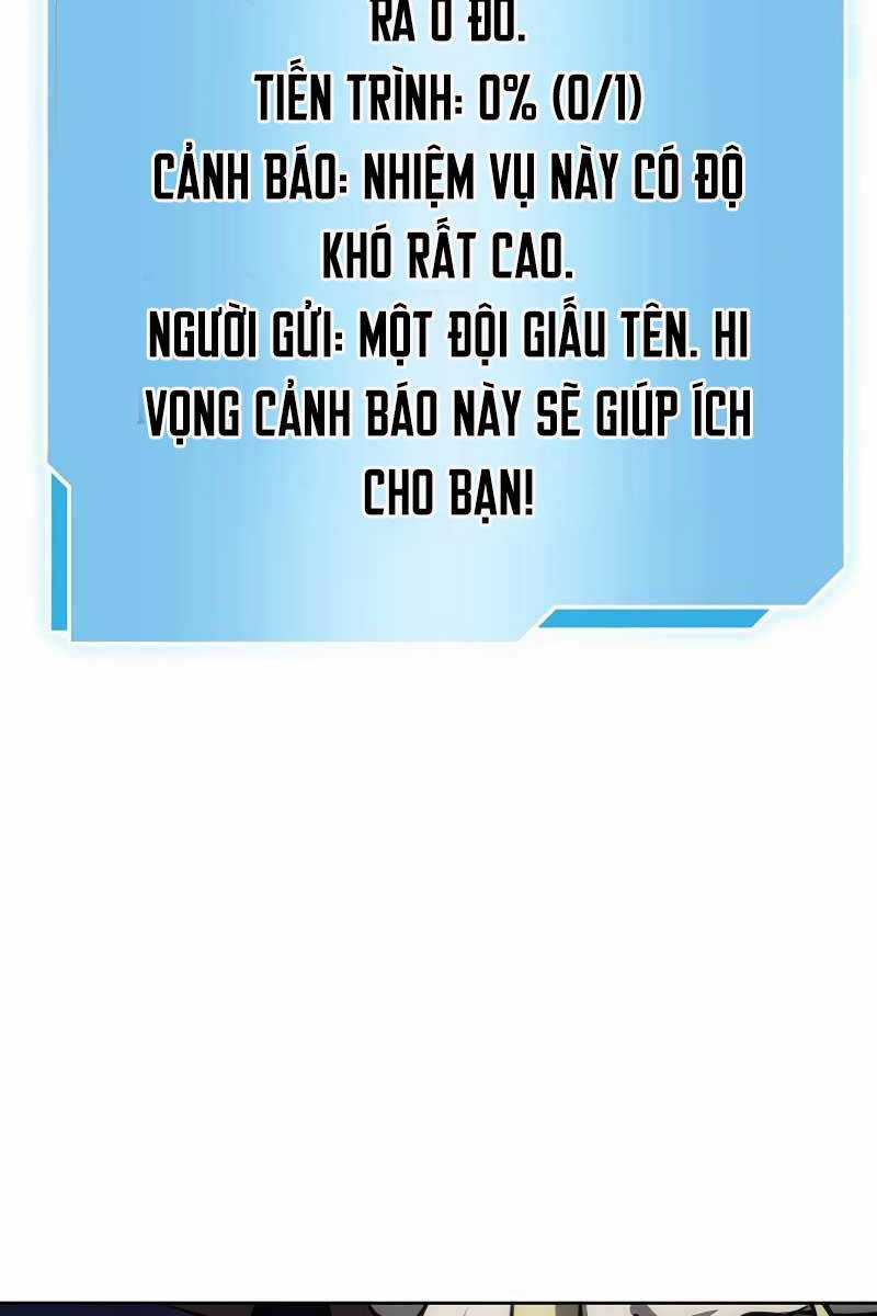 Sự Trở Lại Ma Dược Sư Cấp Fff Chương 30 trang 121