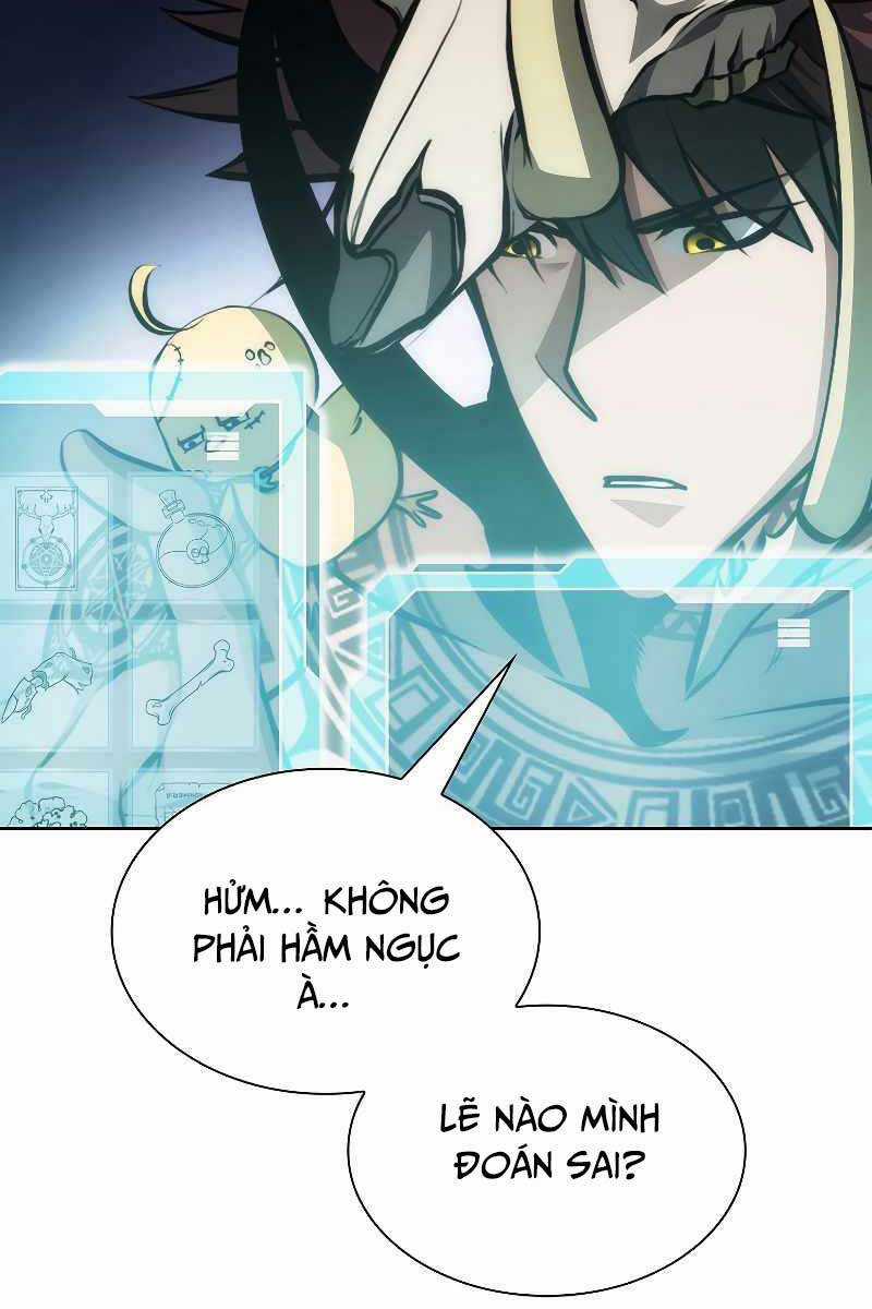 Sự Trở Lại Ma Dược Sư Cấp Fff Chương 30 trang 122