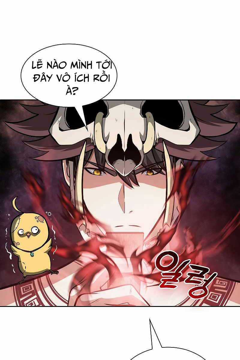 Sự Trở Lại Ma Dược Sư Cấp Fff Chương 30 trang 125