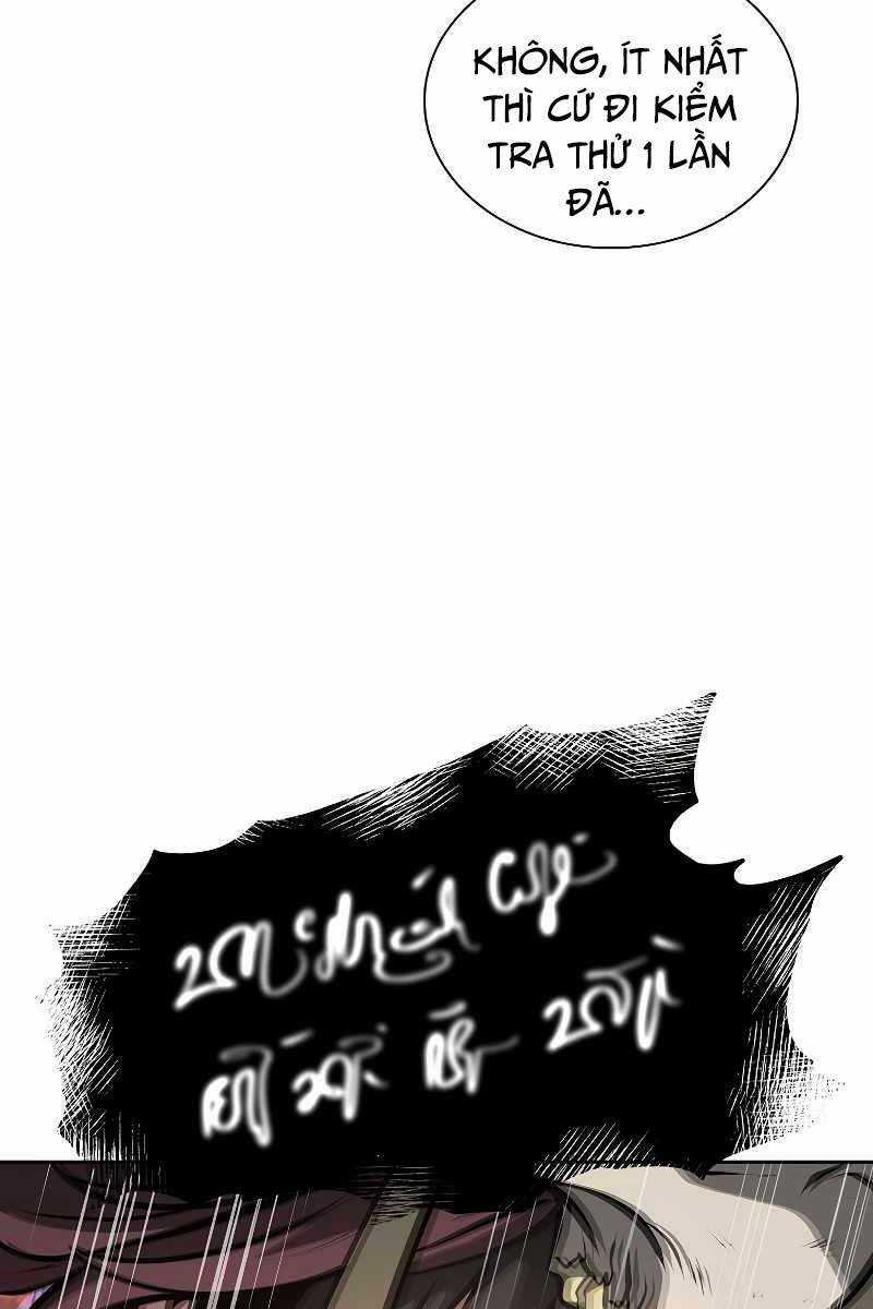 Sự Trở Lại Ma Dược Sư Cấp Fff Chương 30 trang 126