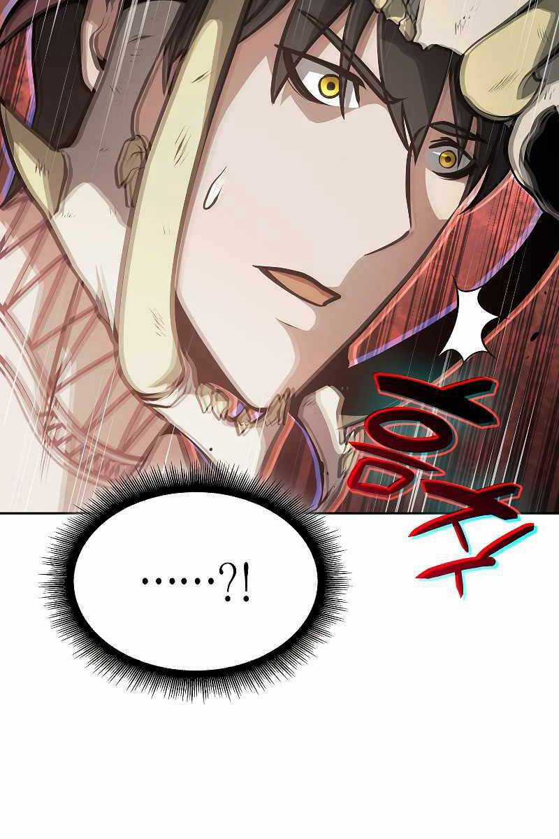 Sự Trở Lại Ma Dược Sư Cấp Fff Chương 30 trang 127