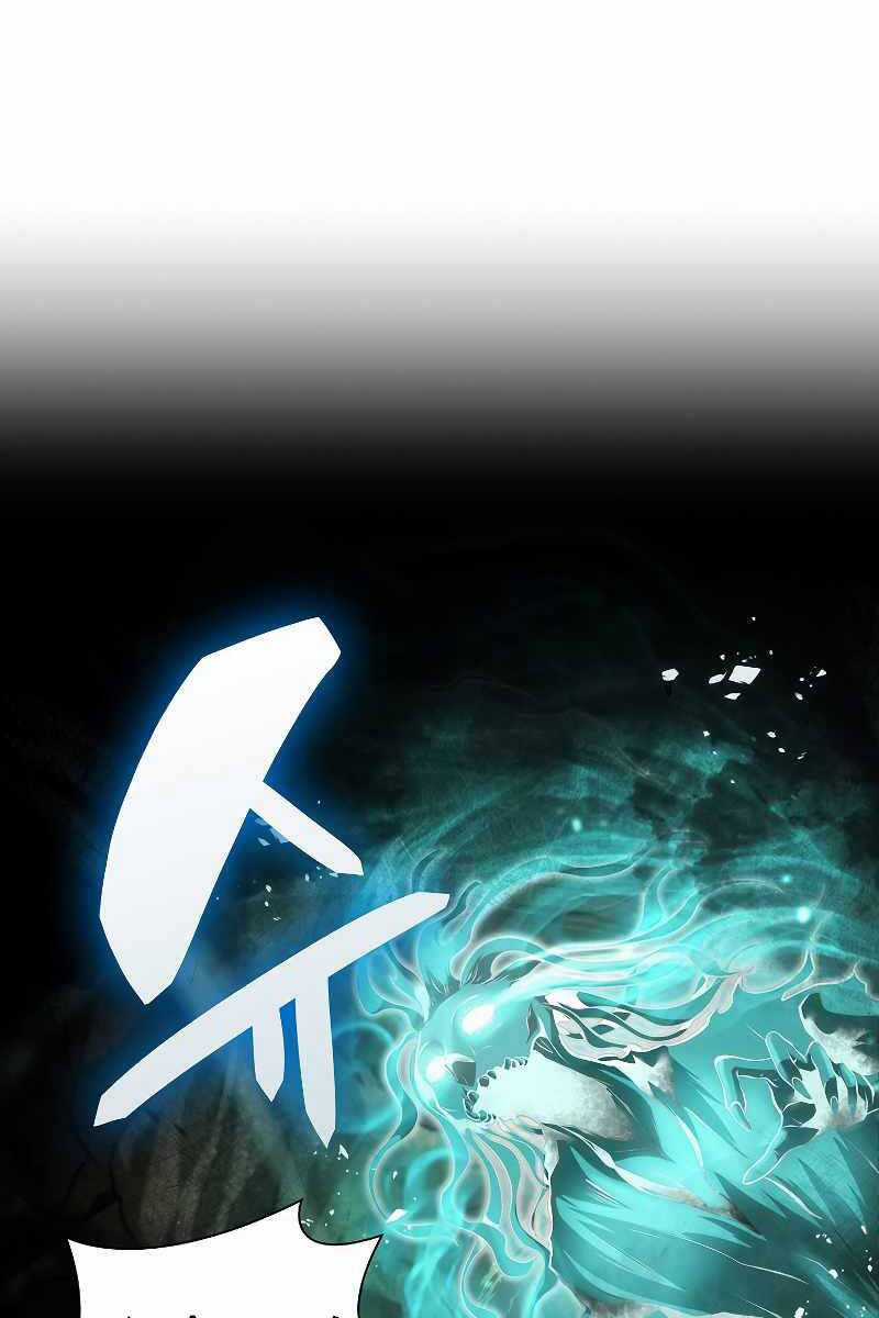 Sự Trở Lại Ma Dược Sư Cấp Fff Chương 30 trang 128