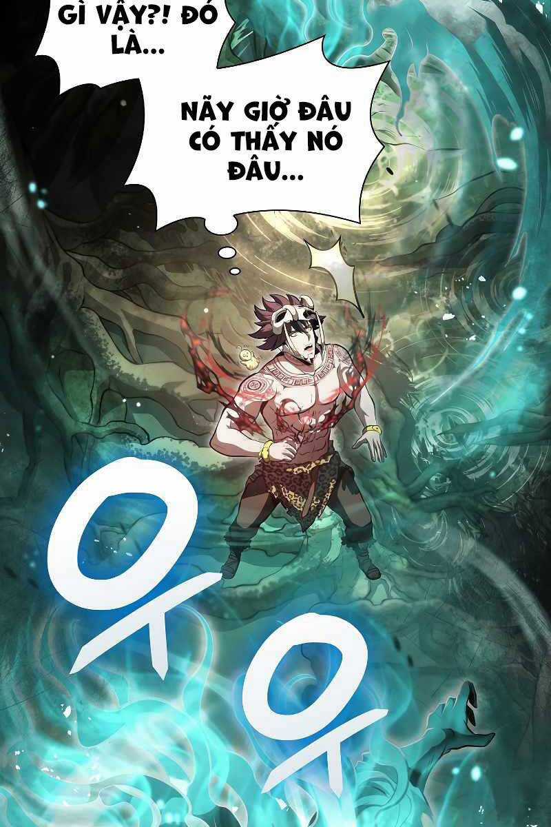 Sự Trở Lại Ma Dược Sư Cấp Fff Chương 30 trang 129