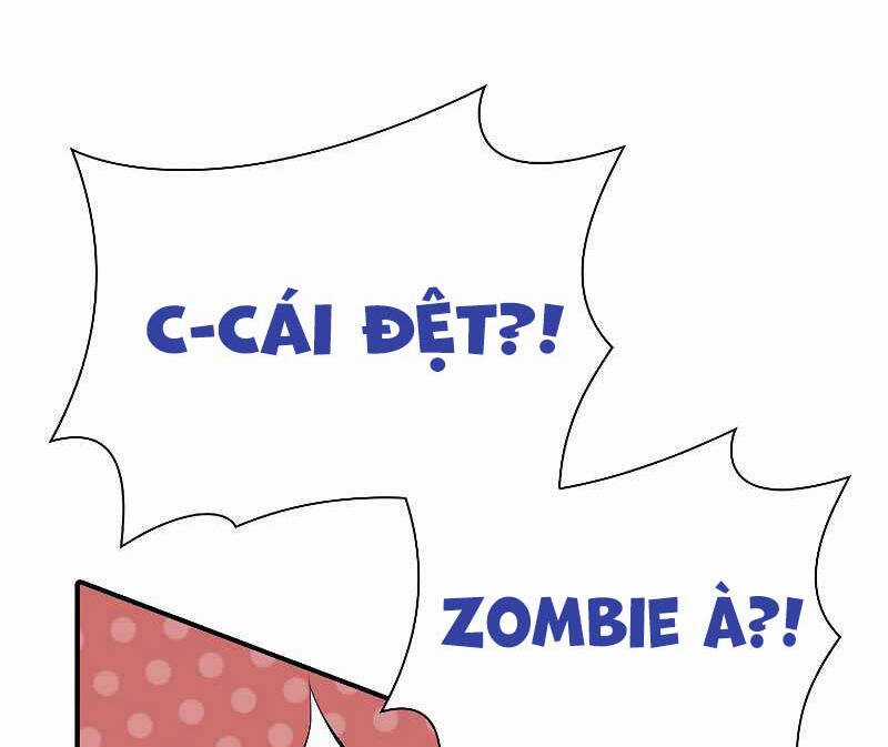 Sự Trở Lại Ma Dược Sư Cấp Fff Chương 30 trang 13