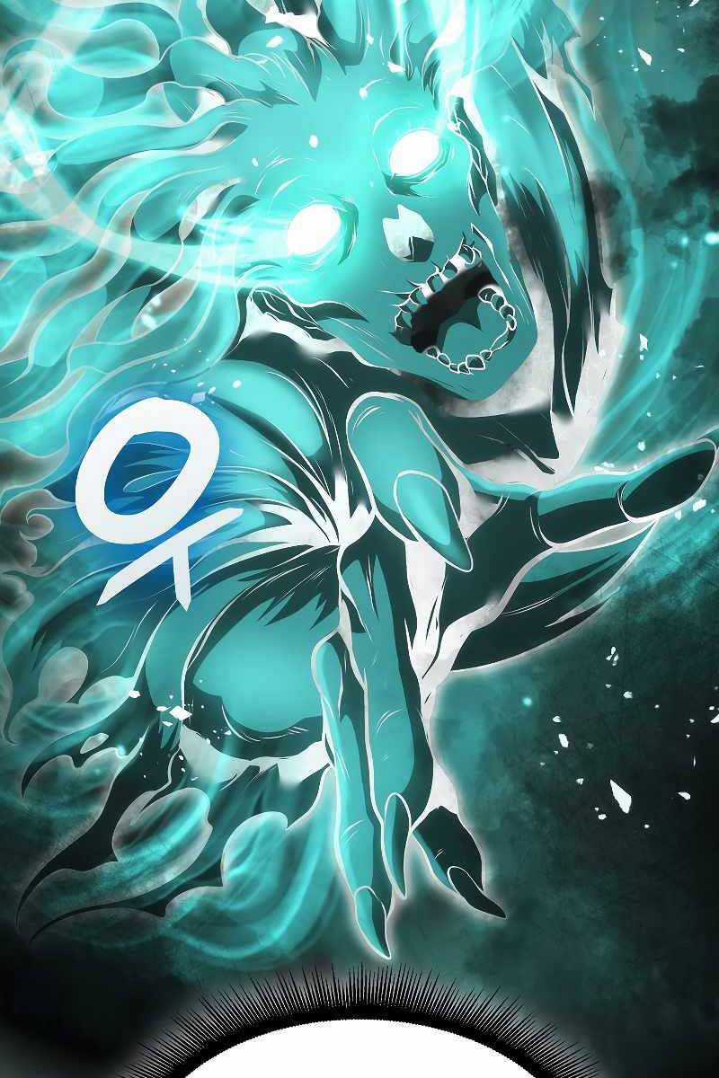 Sự Trở Lại Ma Dược Sư Cấp Fff Chương 30 trang 130