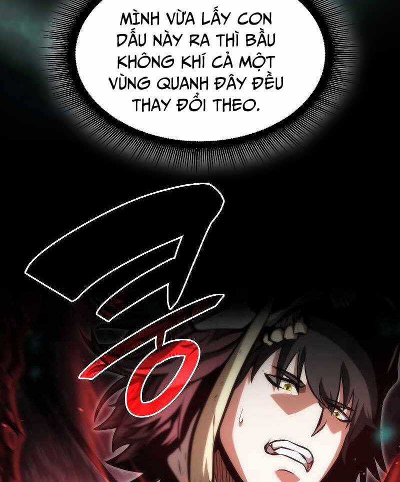 Sự Trở Lại Ma Dược Sư Cấp Fff Chương 30 trang 131