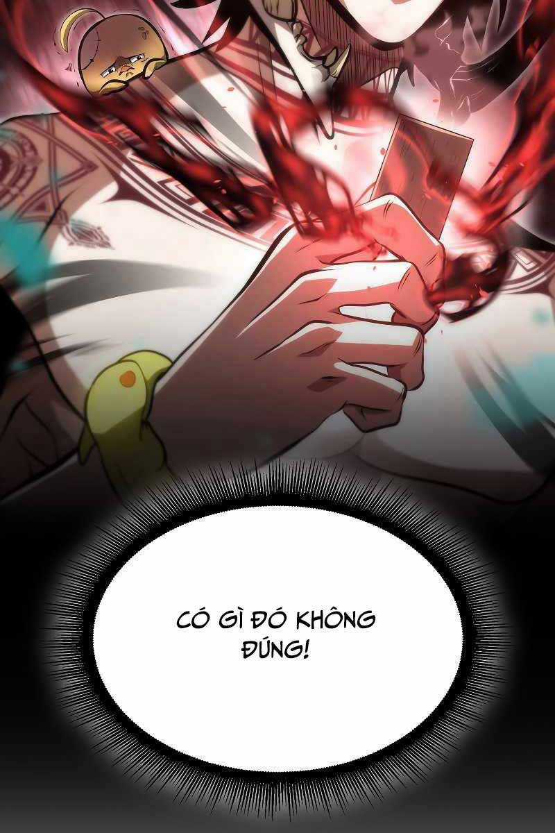 Sự Trở Lại Ma Dược Sư Cấp Fff Chương 30 trang 132