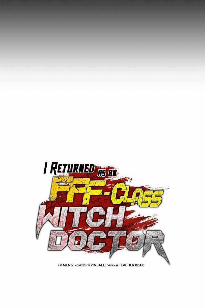 Sự Trở Lại Ma Dược Sư Cấp Fff Chương 30 trang 133