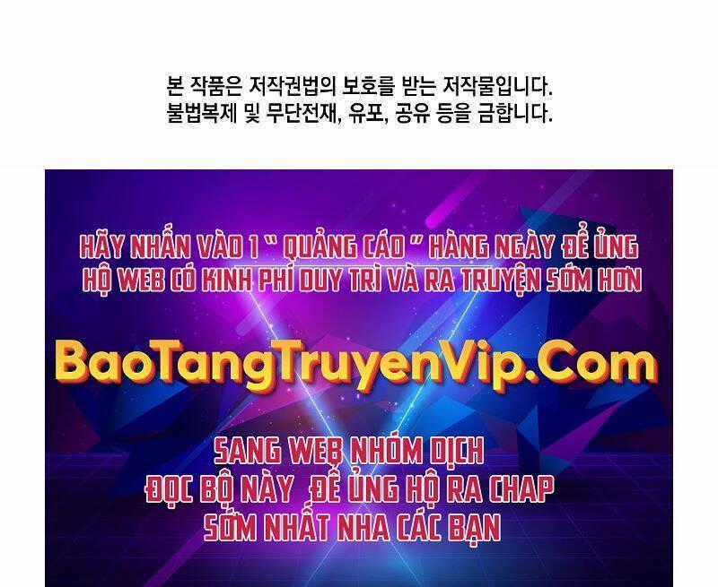 Sự Trở Lại Ma Dược Sư Cấp Fff Chương 30 trang 134