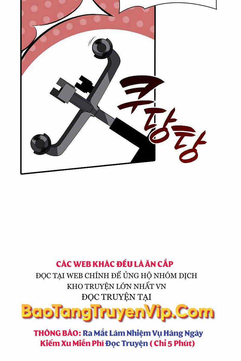 Sự Trở Lại Ma Dược Sư Cấp Fff Chương 30 trang 14