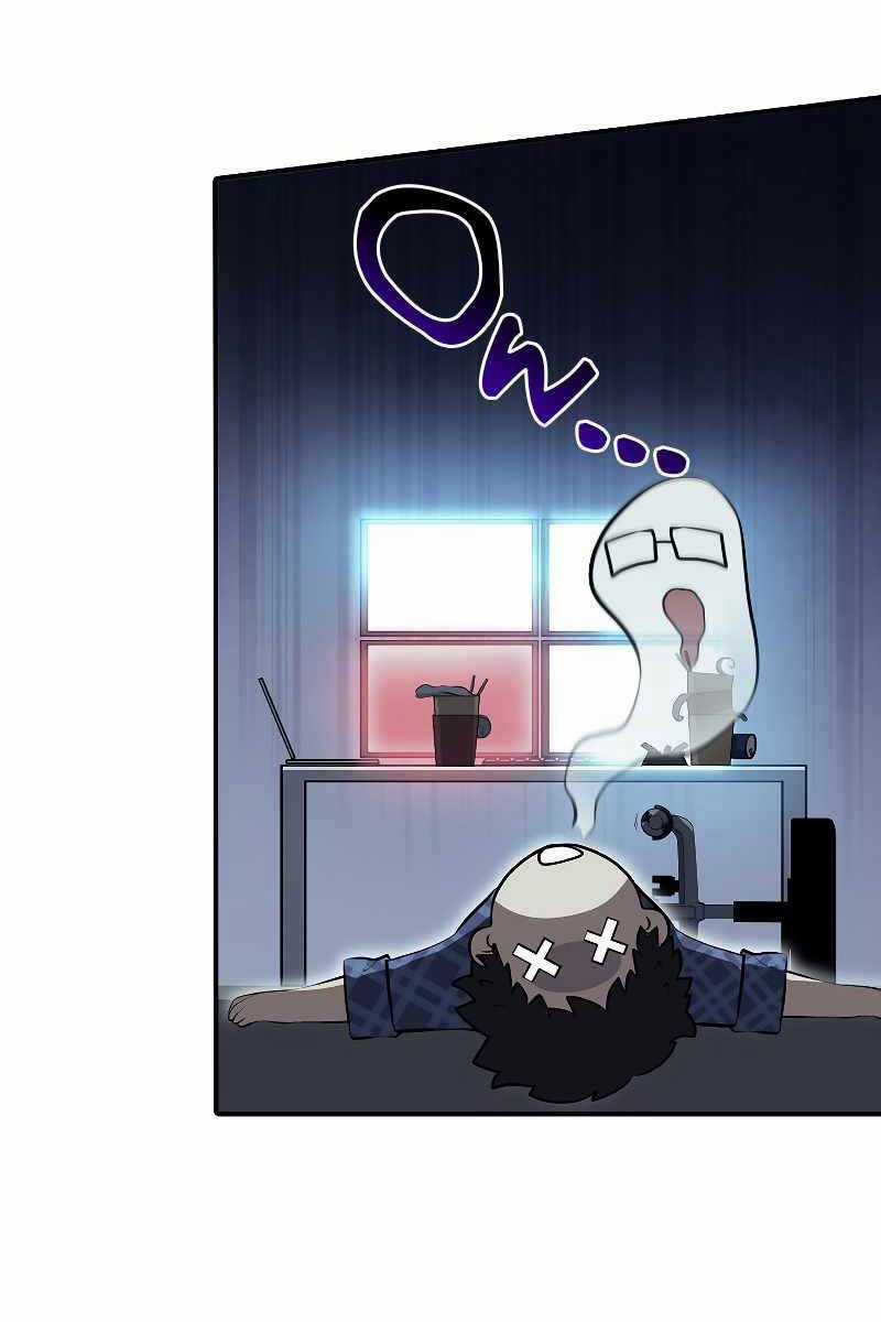 Sự Trở Lại Ma Dược Sư Cấp Fff Chương 30 trang 15