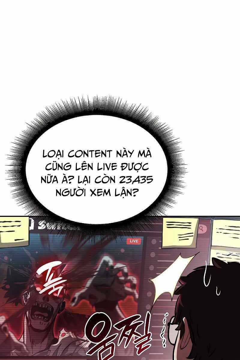 Sự Trở Lại Ma Dược Sư Cấp Fff Chương 30 trang 16