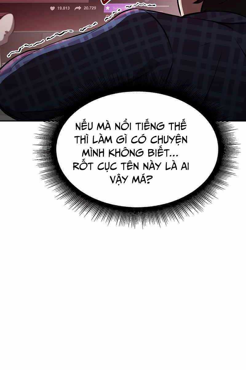 Sự Trở Lại Ma Dược Sư Cấp Fff Chương 30 trang 17