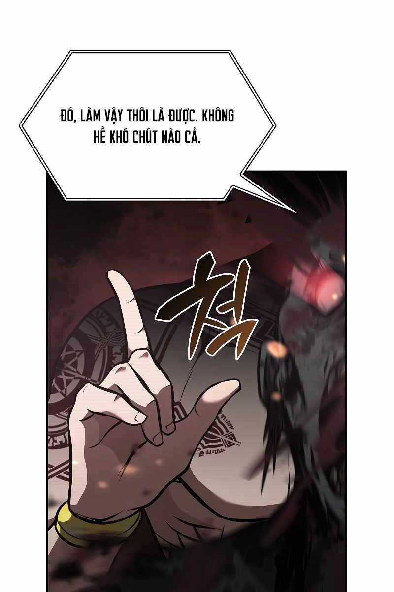 Sự Trở Lại Ma Dược Sư Cấp Fff Chương 30 trang 18