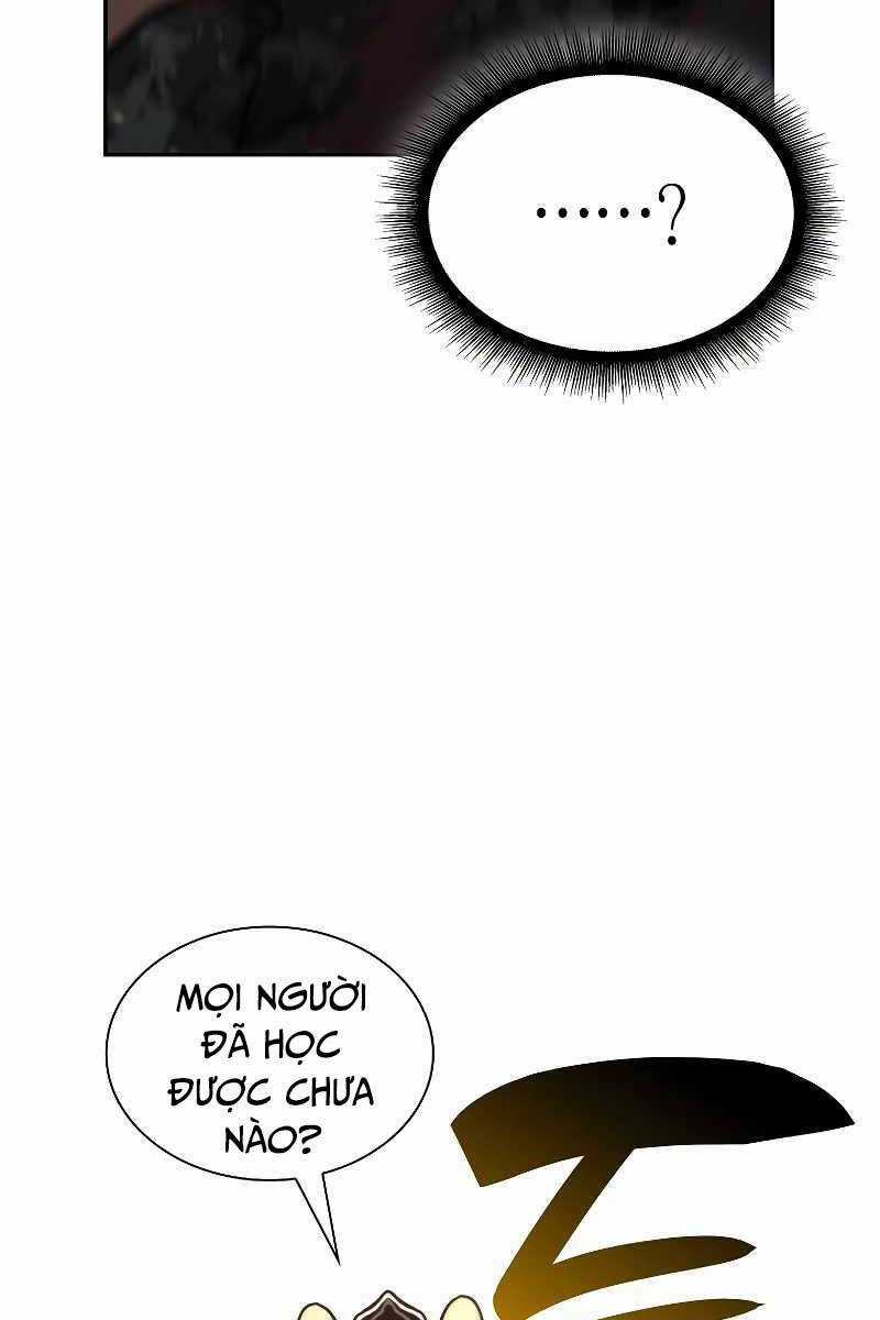 Sự Trở Lại Ma Dược Sư Cấp Fff Chương 30 trang 19