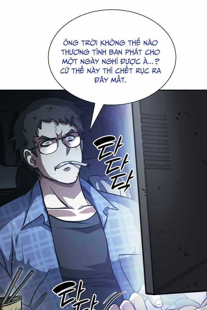 Sự Trở Lại Ma Dược Sư Cấp Fff Chương 30 trang 2