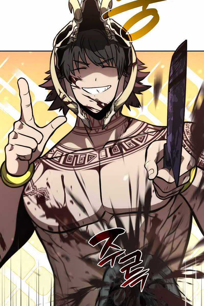 Sự Trở Lại Ma Dược Sư Cấp Fff Chương 30 trang 20