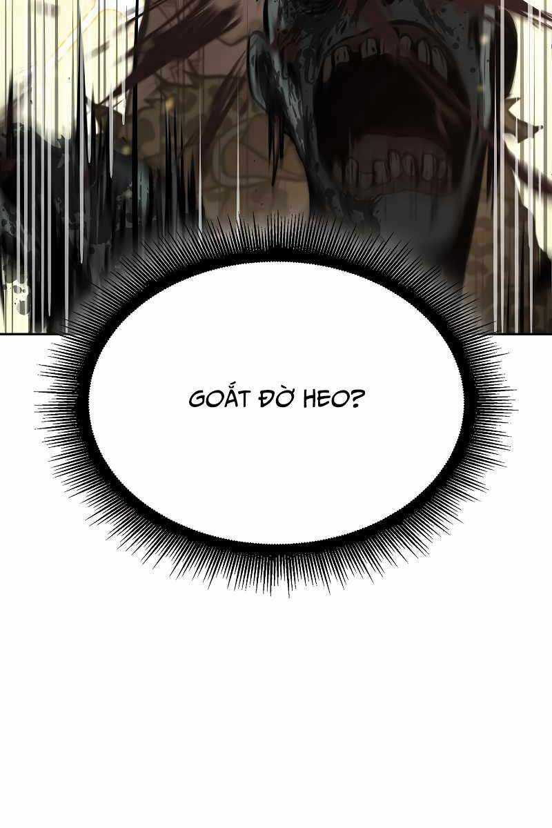 Sự Trở Lại Ma Dược Sư Cấp Fff Chương 30 trang 21