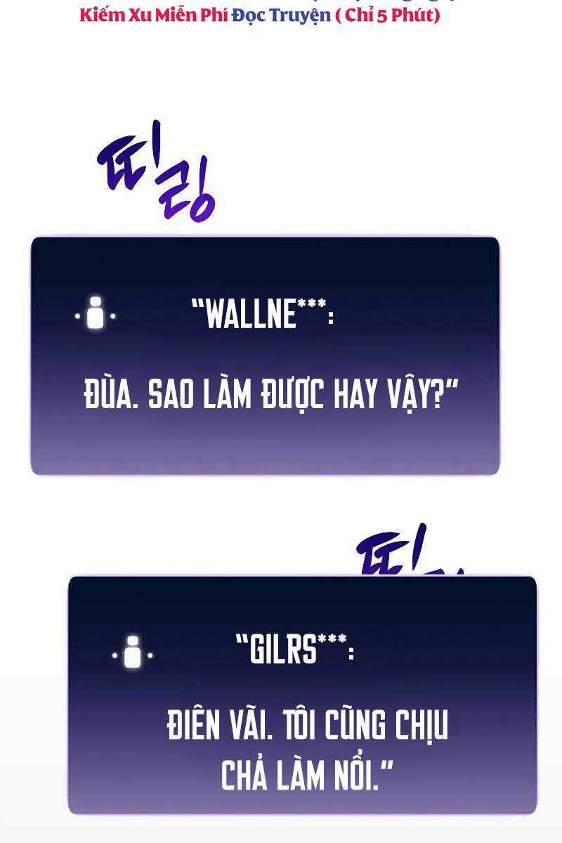 Sự Trở Lại Ma Dược Sư Cấp Fff Chương 30 trang 23