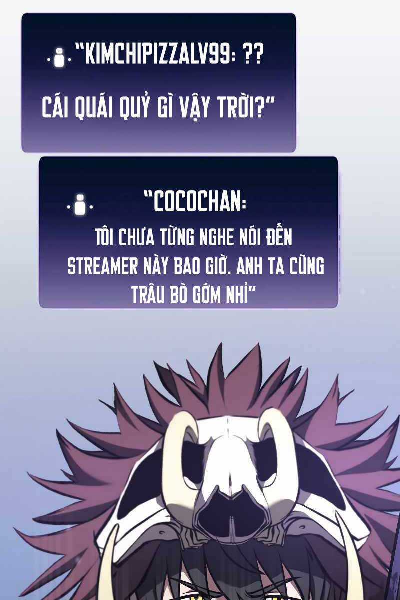 Sự Trở Lại Ma Dược Sư Cấp Fff Chương 30 trang 24