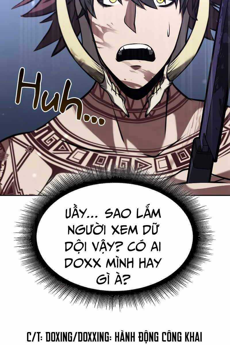 Sự Trở Lại Ma Dược Sư Cấp Fff Chương 30 trang 25