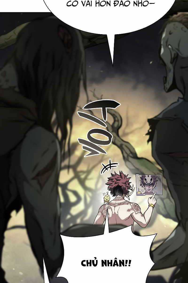 Sự Trở Lại Ma Dược Sư Cấp Fff Chương 30 trang 27