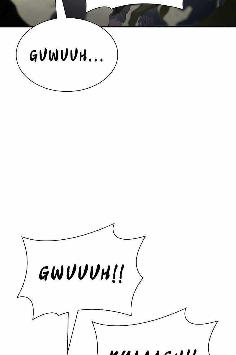 Sự Trở Lại Ma Dược Sư Cấp Fff Chương 30 trang 28