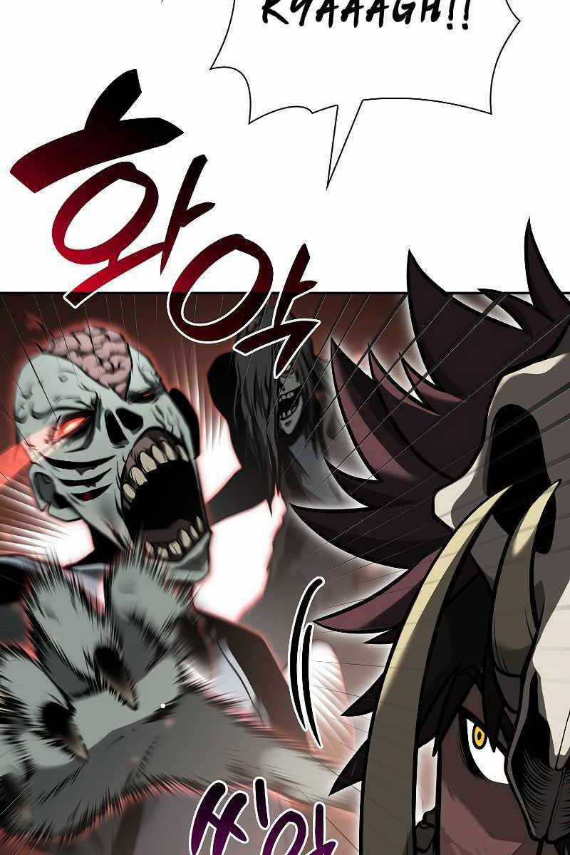 Sự Trở Lại Ma Dược Sư Cấp Fff Chương 30 trang 29