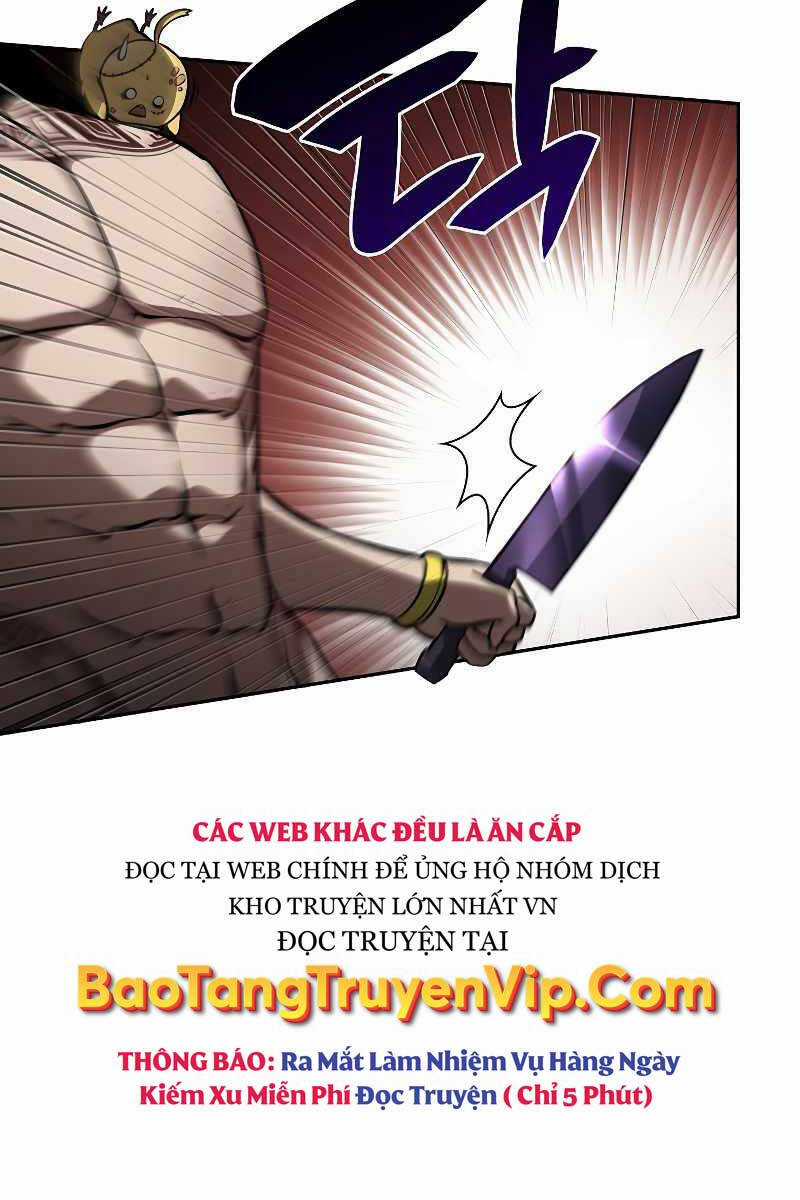 Sự Trở Lại Ma Dược Sư Cấp Fff Chương 30 trang 31