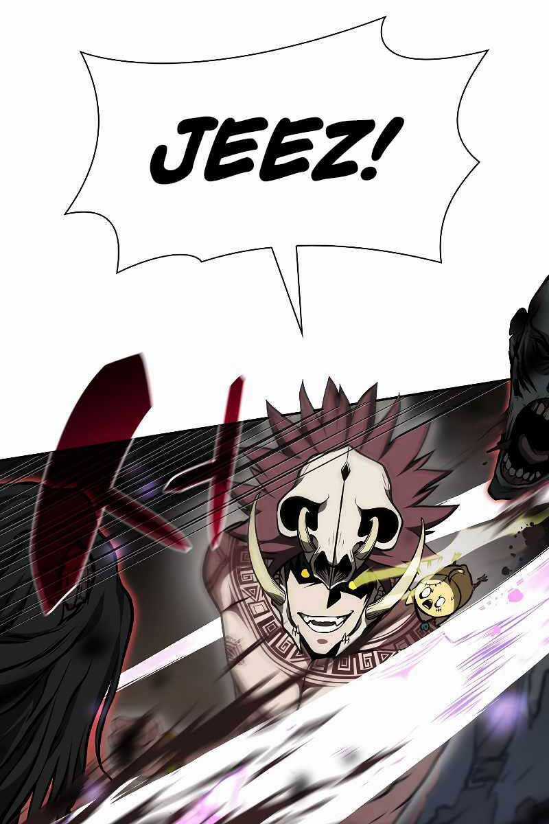 Sự Trở Lại Ma Dược Sư Cấp Fff Chương 30 trang 32