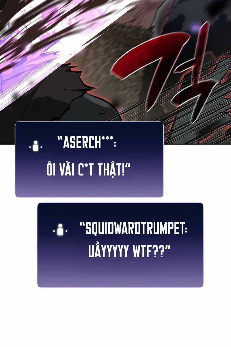 Sự Trở Lại Ma Dược Sư Cấp Fff Chương 30 trang 33