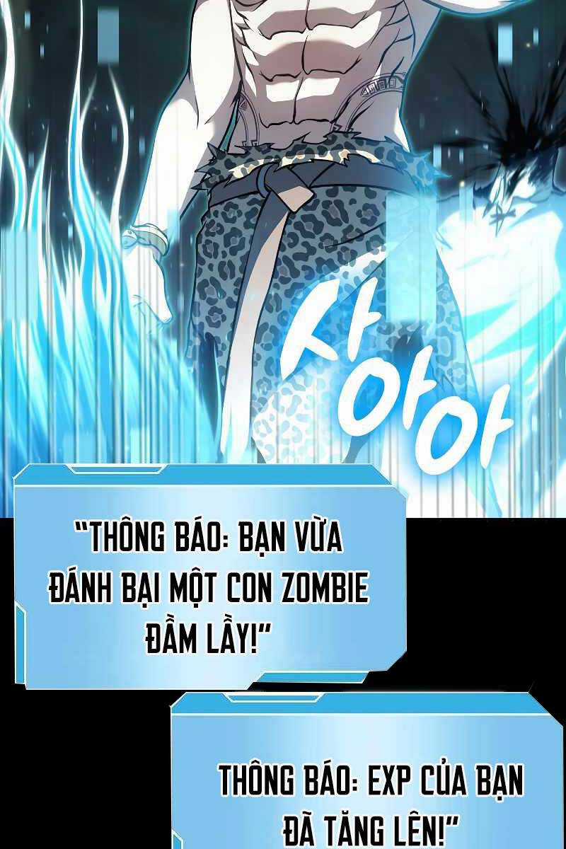 Sự Trở Lại Ma Dược Sư Cấp Fff Chương 30 trang 35