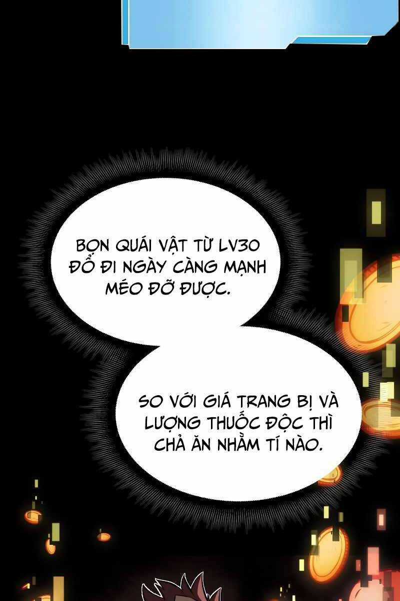 Sự Trở Lại Ma Dược Sư Cấp Fff Chương 30 trang 36