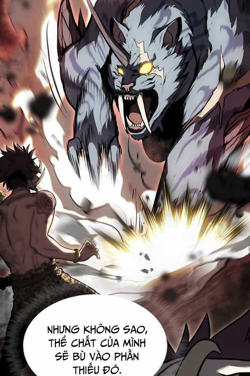 Sự Trở Lại Ma Dược Sư Cấp Fff Chương 30 trang 38