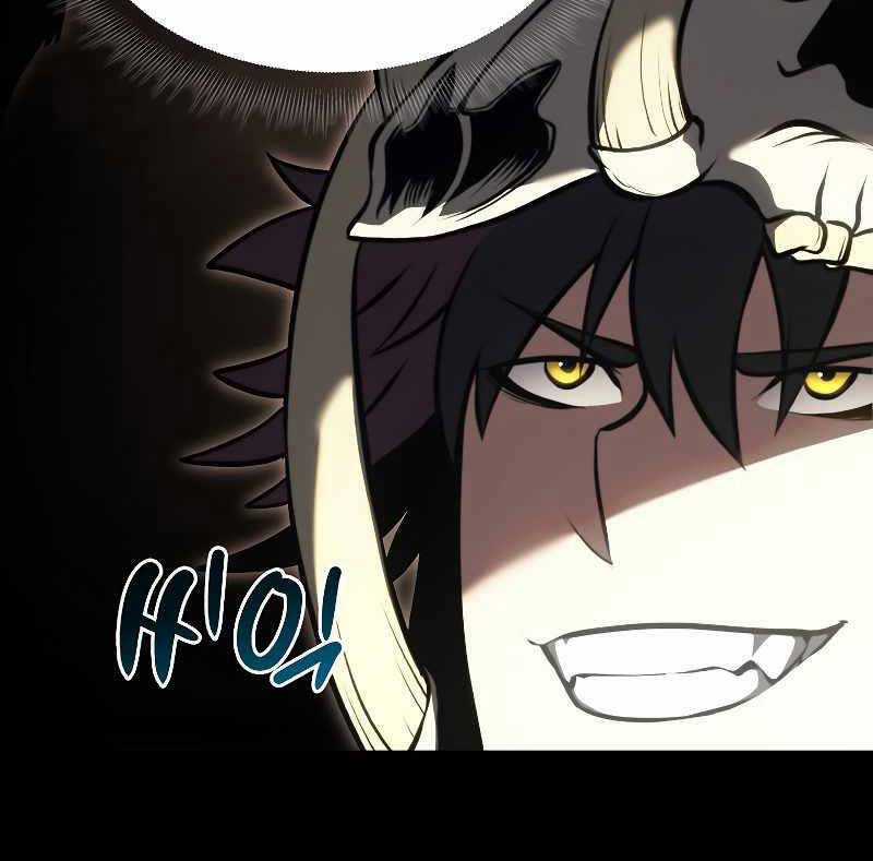 Sự Trở Lại Ma Dược Sư Cấp Fff Chương 30 trang 39