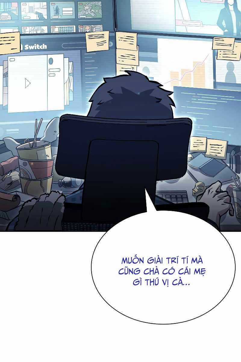 Sự Trở Lại Ma Dược Sư Cấp Fff Chương 30 trang 4