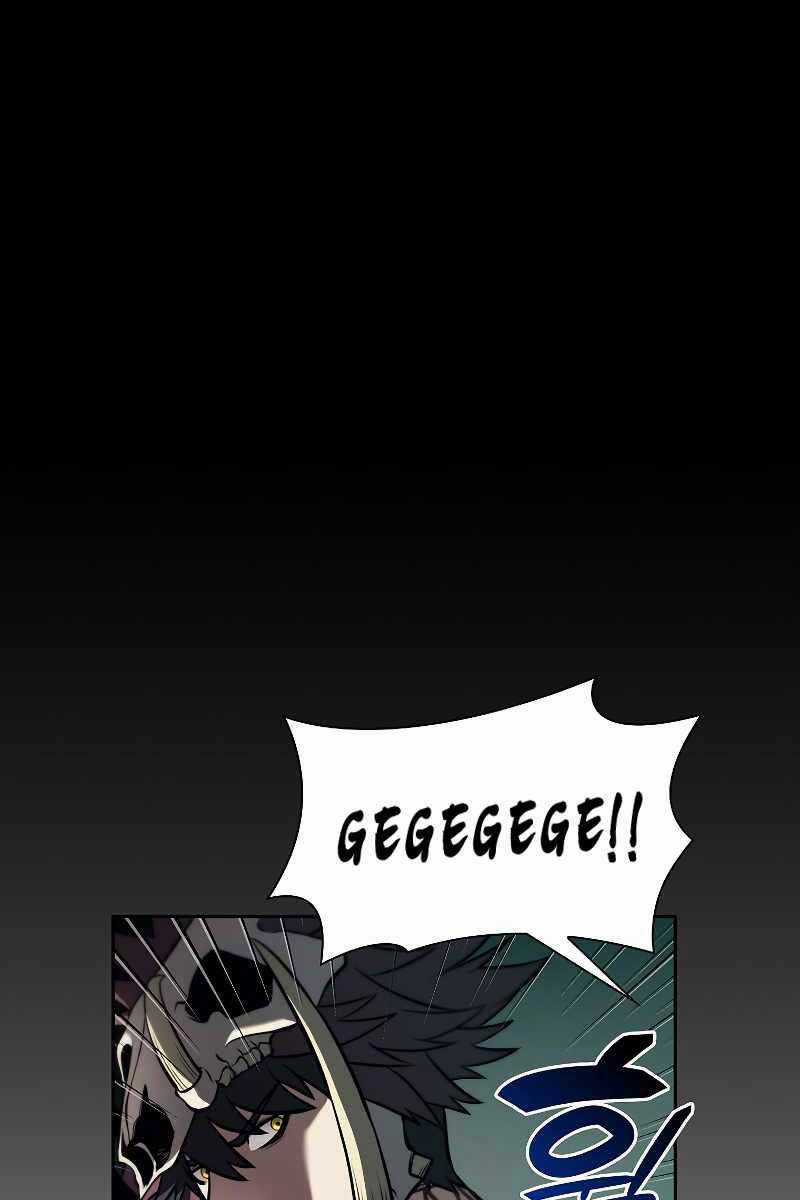 Sự Trở Lại Ma Dược Sư Cấp Fff Chương 30 trang 40