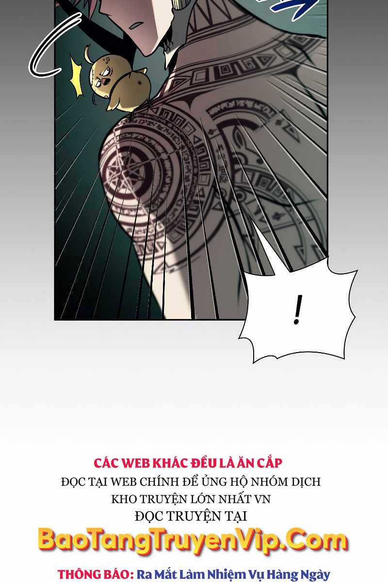 Sự Trở Lại Ma Dược Sư Cấp Fff Chương 30 trang 41