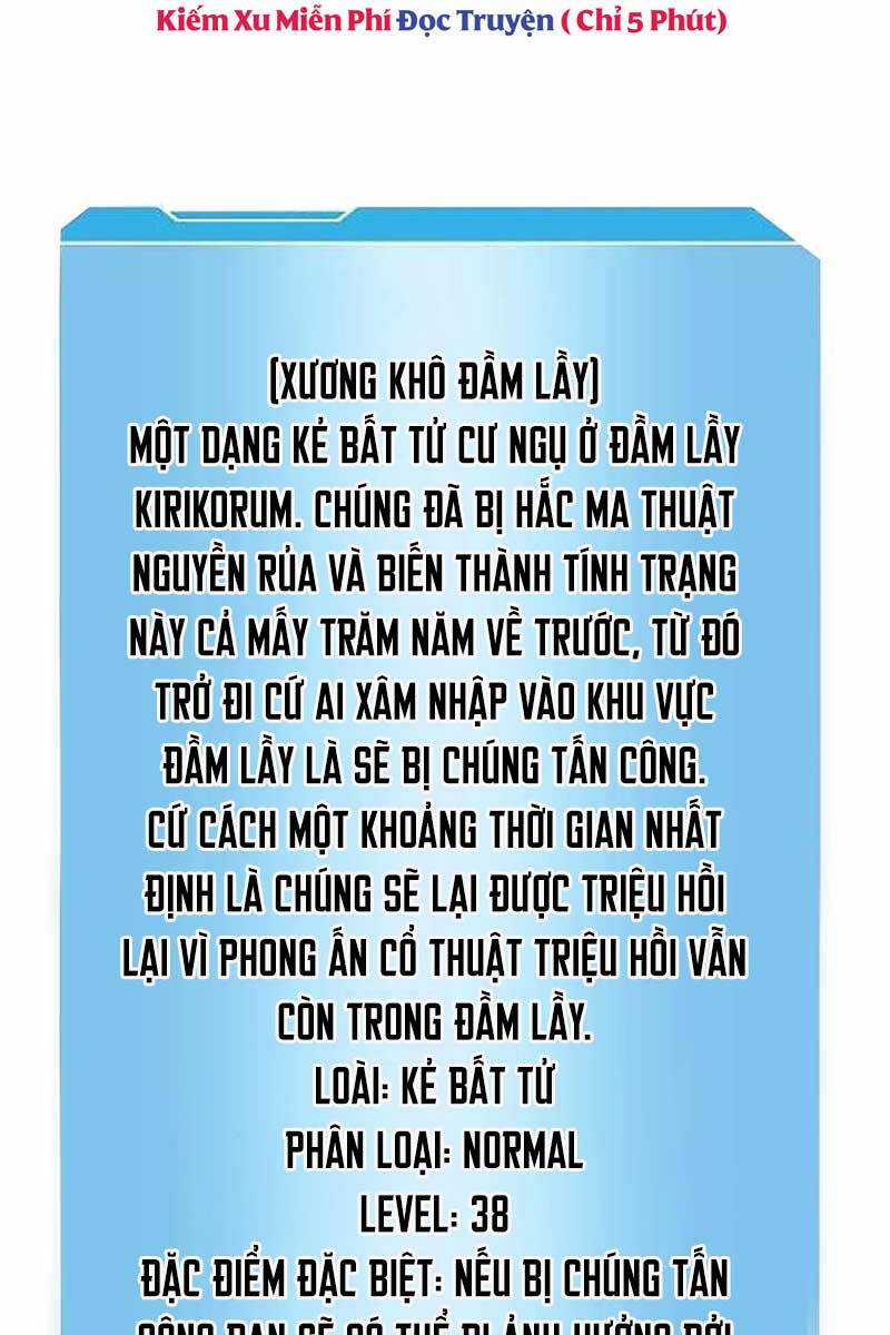 Sự Trở Lại Ma Dược Sư Cấp Fff Chương 30 trang 42